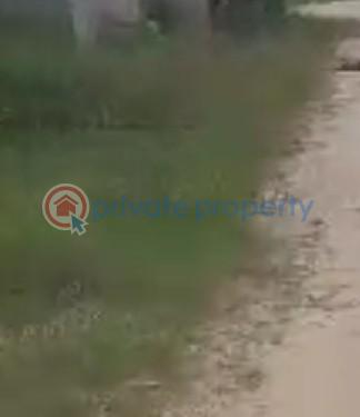 Mixed use Land For Sale Off Sanusi Fafunwa Victoria Island Lagos
