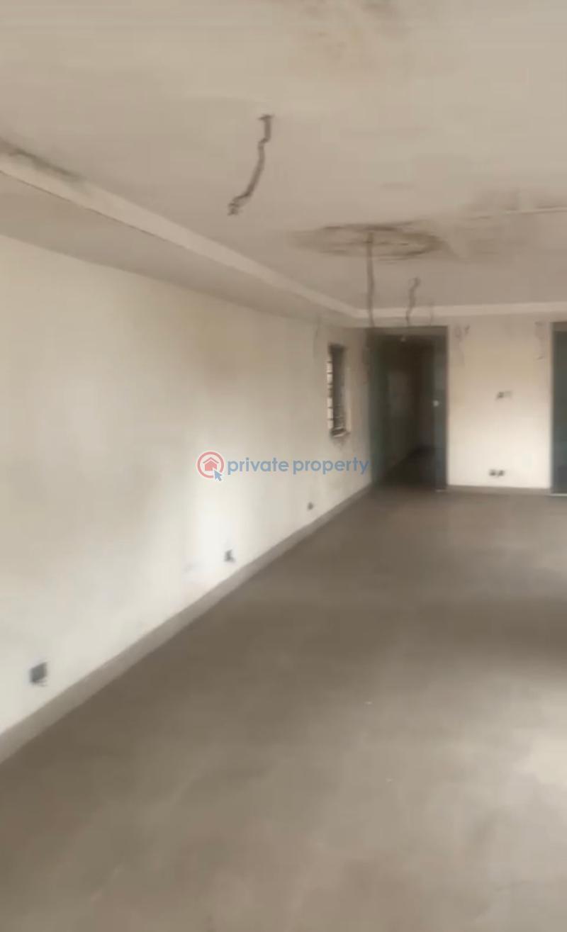 Office For Rent Ozumba Mbadiwe St Victoria Island Lagos - 0