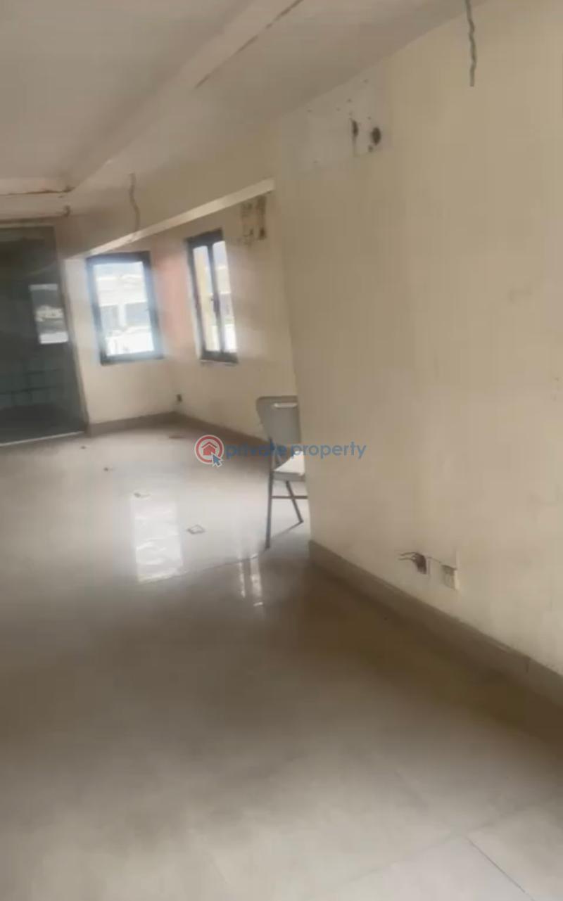 Office For Rent Ozumba Mbadiwe St Victoria Island Lagos - 5
