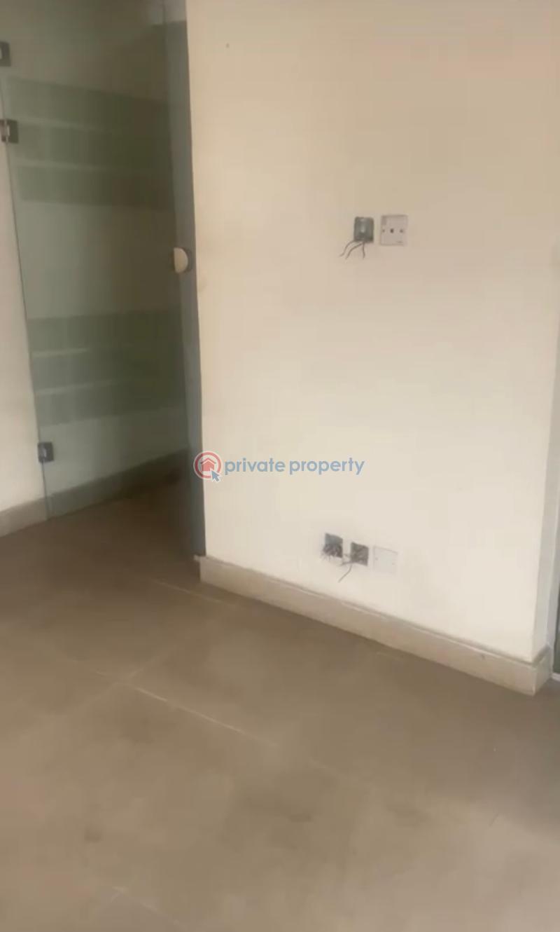 Office For Rent Ozumba Mbadiwe St Victoria Island Lagos - 2