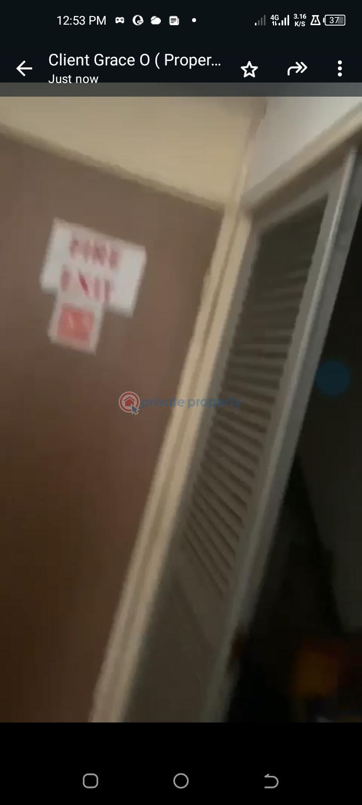 Office For Rent Victoria Island Lagos - 2