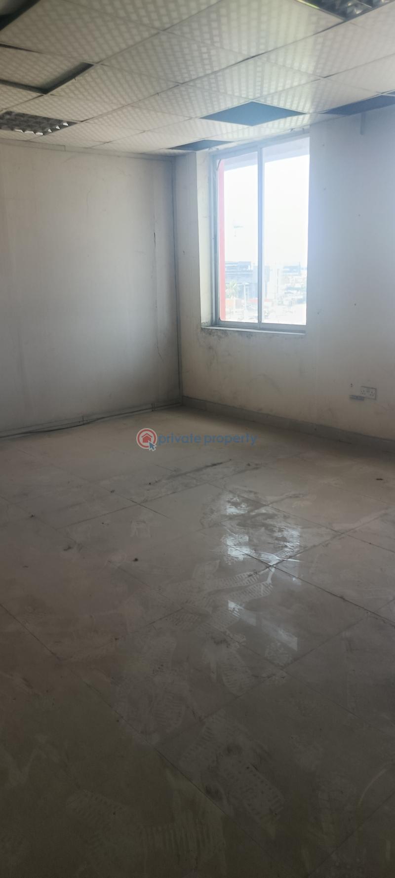 Office For Rent Around Ikota First Gate Ikota Lekki Lagos - 2