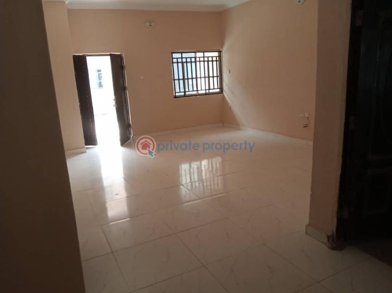 3 bedroom Block Of Flats For Sale Heritage Estate Lagos Extension Ogun - 4