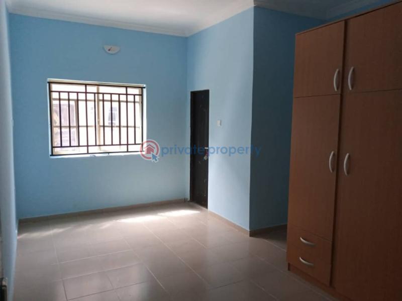 3 bedroom Block Of Flats For Sale Heritage Estate Lagos Extension Ogun - 6