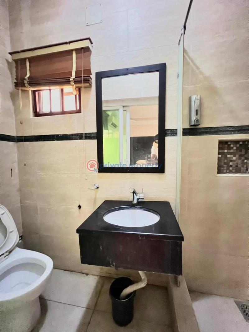 10 bedroom Hotel For Rent Lekki Phase 1 Lagos - 9