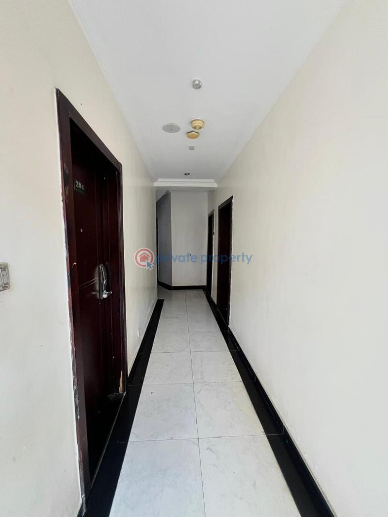 10 bedroom Hotel For Rent Lekki Phase 1 Lagos - 13