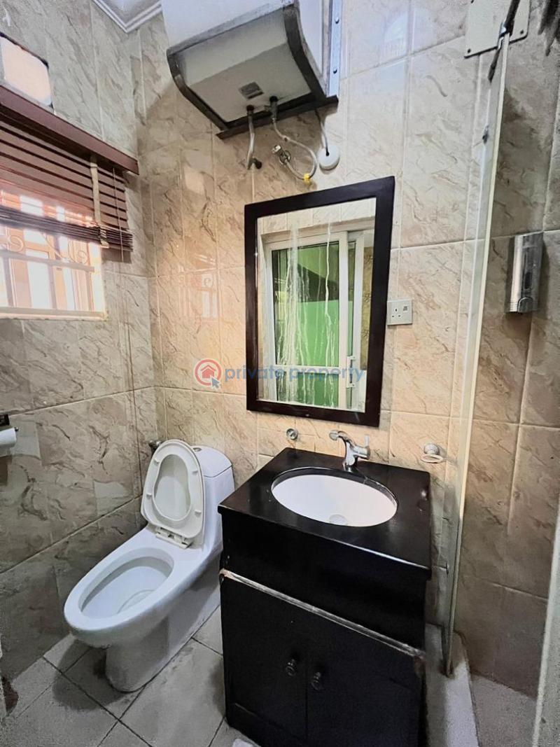10 bedroom Hotel For Rent Lekki Phase 1 Lagos - 6