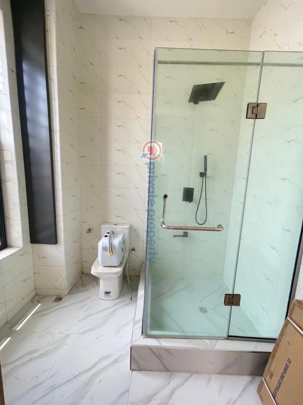 2 bedroom Flat & Apartment For Sale Ikate Lekki Ikate Elegushi Lekki Lagos - 11