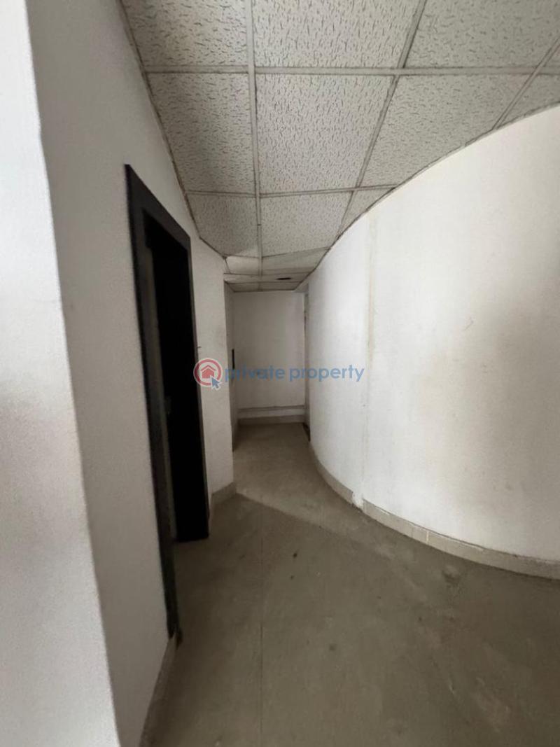 Office For Rent Victoria Island Lagos - 0