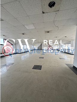 Commercial Property For Rent Victoria Island Lagos - 0