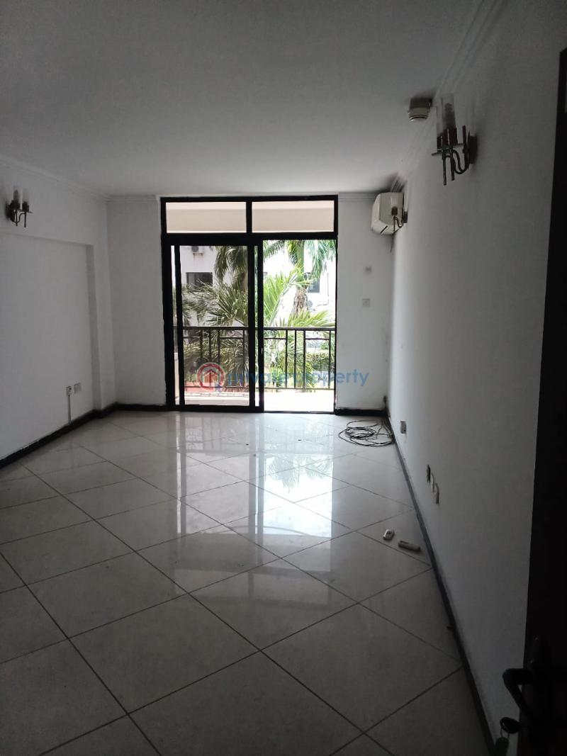 Flat & Apartment For Rent Victoria Island Lagos - 6