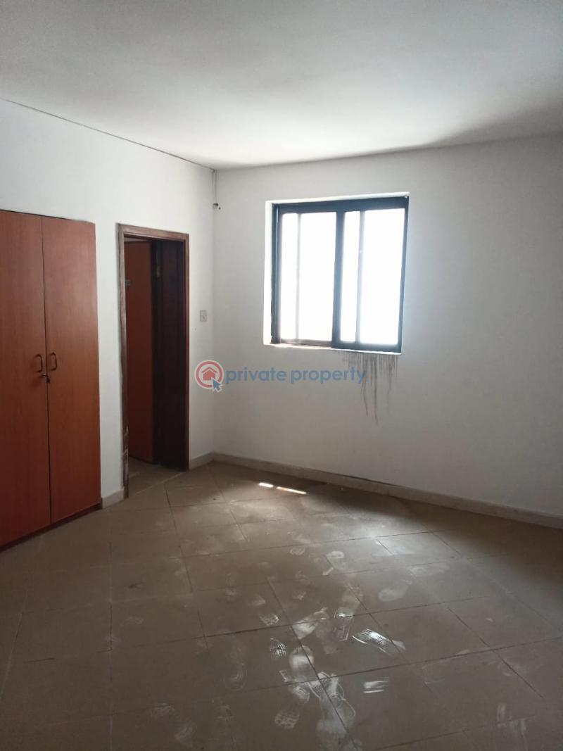 Flat & Apartment For Rent Victoria Island Lagos - 9