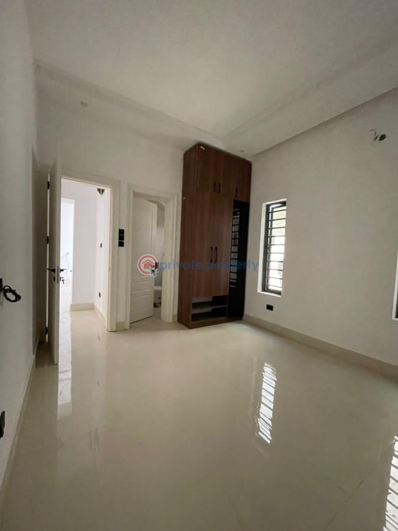 House For Sale Location Francis Okediji, Old Bodija, Ibadan Ibadan Oyo - 3