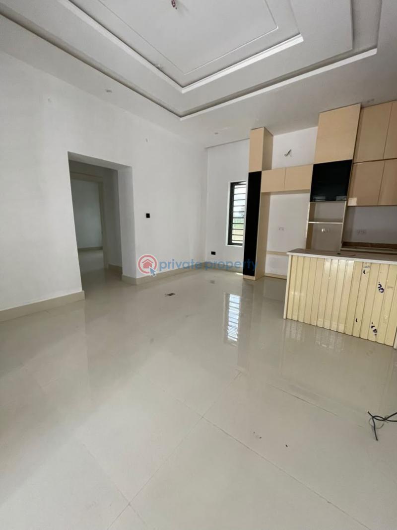 House For Sale Location Francis Okediji, Old Bodija, Ibadan Ibadan Oyo - 2