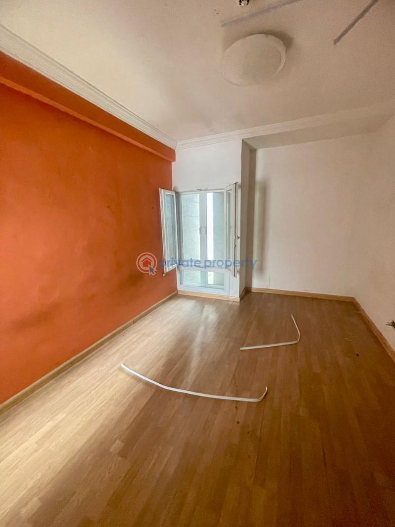 18 units of 3 bedroom apartment - 2 3 bedroom Flat & Apartment For Rent Victoria Island Lagos - 2