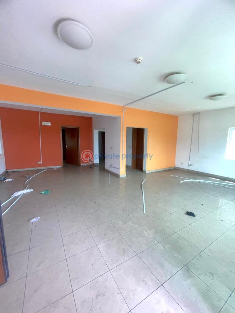 18 units of 3 bedroom apartment - 6 3 bedroom Flat & Apartment For Rent Victoria Island Lagos - 6