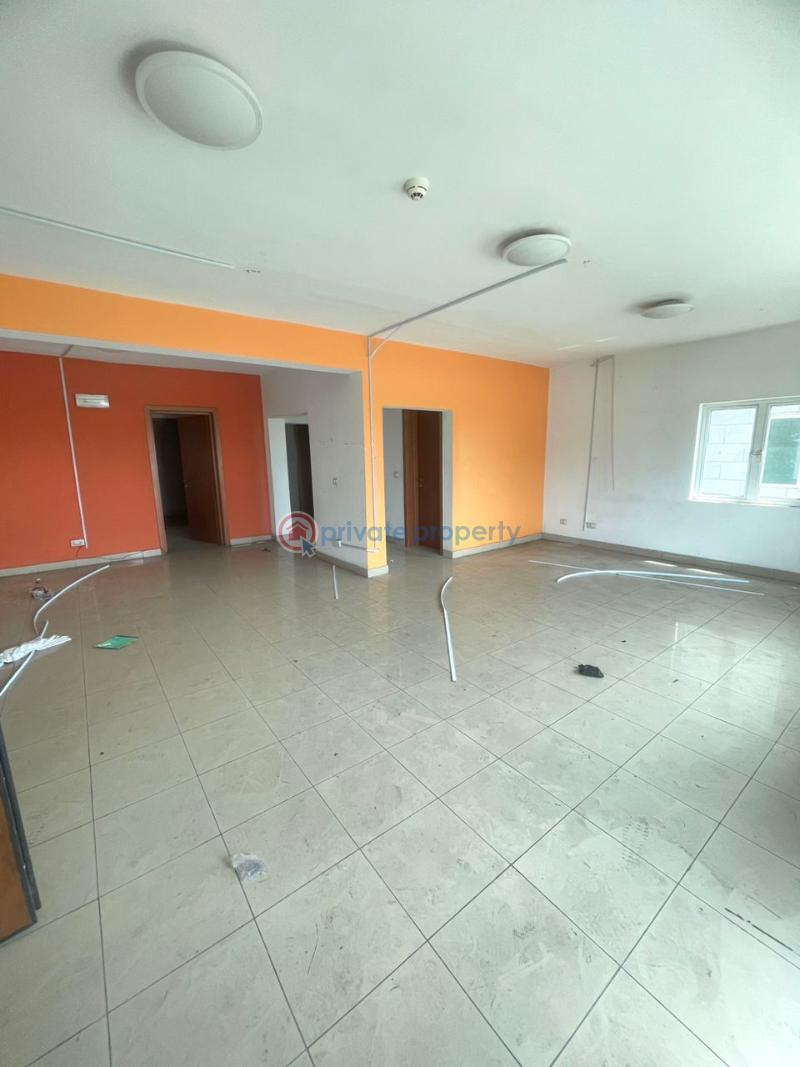 18 units of 3 bedroom apartment - 3 3 bedroom Flat & Apartment For Rent Victoria Island Lagos - 3