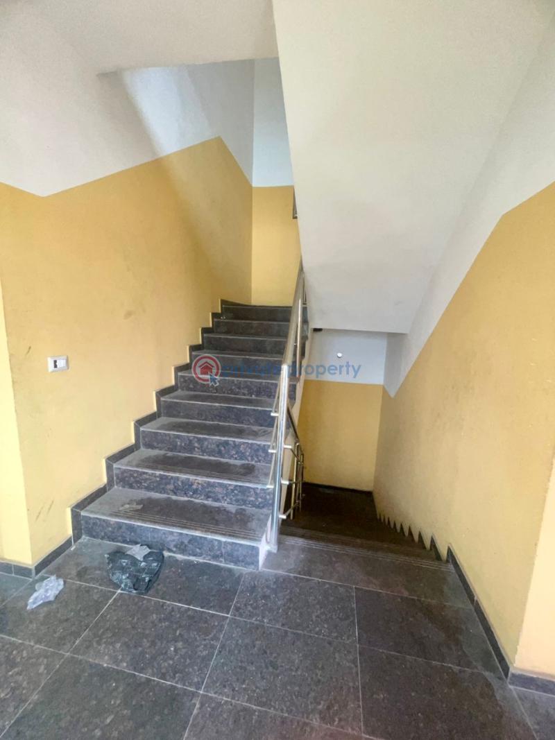 18 units of 3 bedroom apartment - 7 3 bedroom Flat & Apartment For Rent Victoria Island Lagos - 7