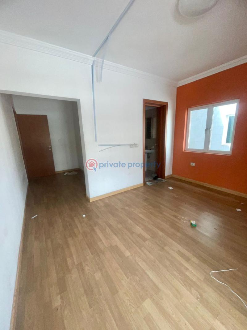 18 units of 3 bedroom apartment - 10 3 bedroom Flat & Apartment For Rent Victoria Island Lagos - 10