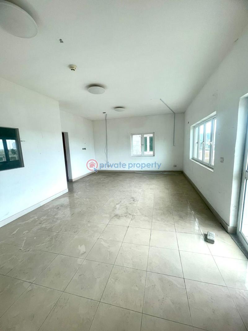 18 units of 3 bedroom apartment - 8 3 bedroom Flat & Apartment For Rent Victoria Island Lagos - 8