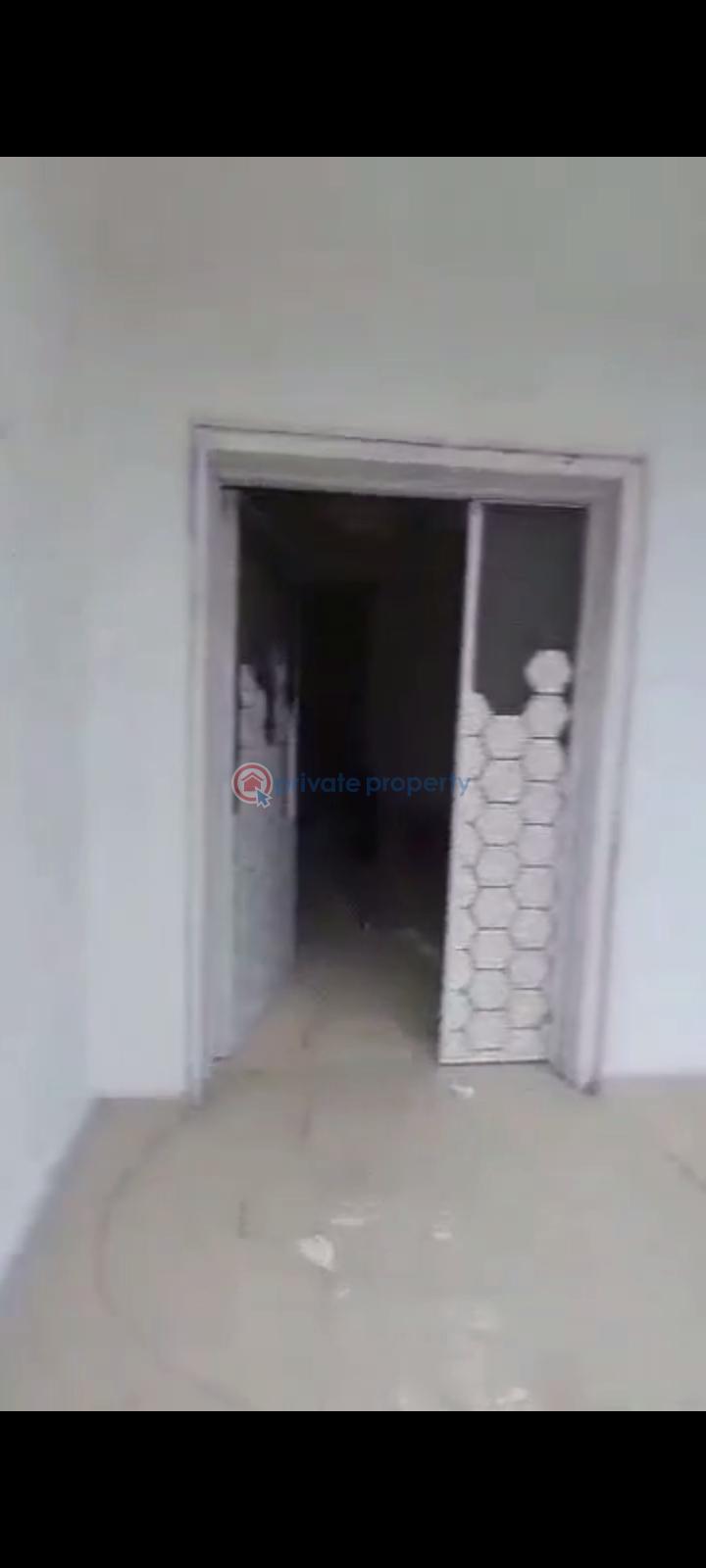 5 bedroom Semi detached Duplex For Sale Gra Ikeja Lagos - 6