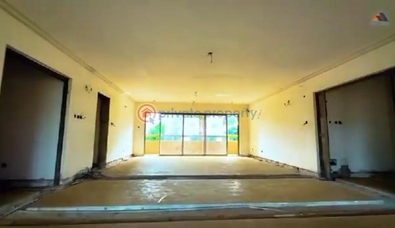 10 bedroom Block Of Flats For Sale Close To Adeola Odeku Victoria Island Lagos - 6