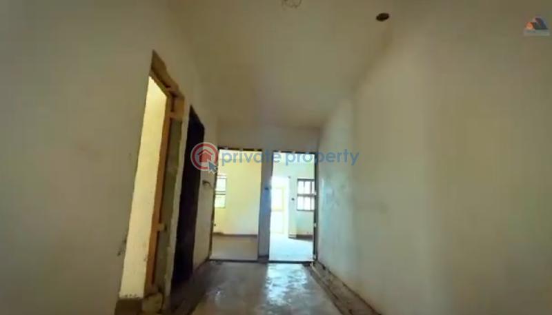 10 bedroom Block Of Flats For Sale Close To Adeola Odeku Victoria Island Lagos - 7