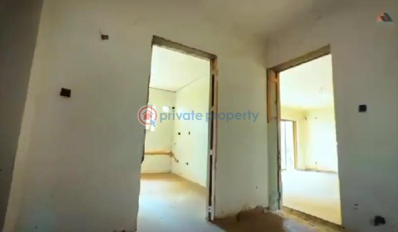 10 bedroom Block Of Flats For Sale Close To Adeola Odeku Victoria Island Lagos - 4