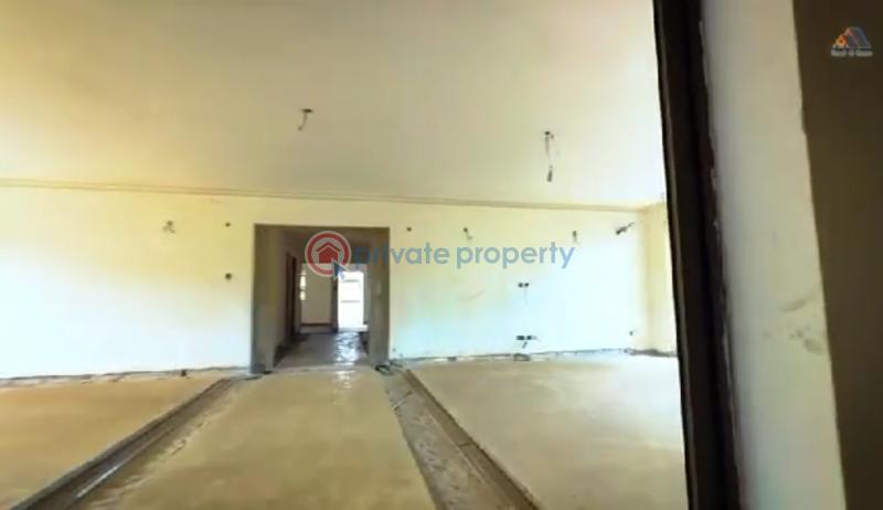 10 bedroom Block Of Flats For Sale Close To Adeola Odeku Victoria Island Lagos - 5