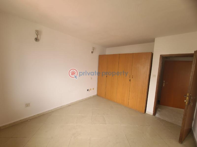 10 bedroom Block Of Flats For Rent Victoria Island Lagos - 7