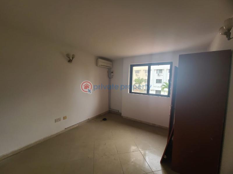 10 bedroom Block Of Flats For Rent Victoria Island Lagos - 2