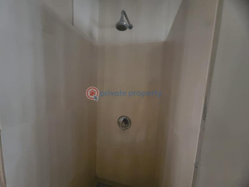 10 bedroom Block Of Flats For Rent Victoria Island Lagos - 4