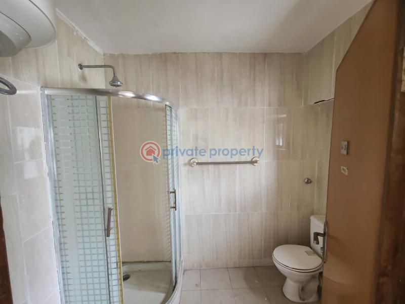 10 bedroom Block Of Flats For Rent Victoria Island Lagos - 18