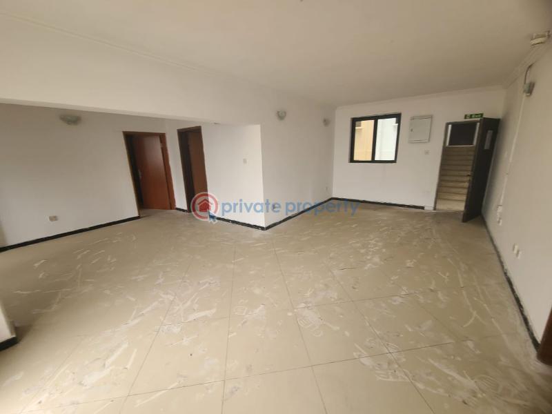 10 bedroom Block Of Flats For Rent Victoria Island Lagos - 9