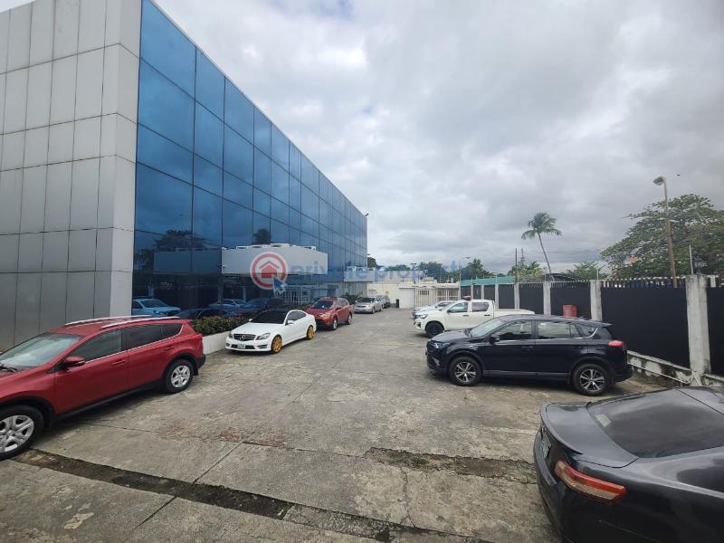 10 bedroom Block Of Flats For Rent Victoria Island Lagos - 10