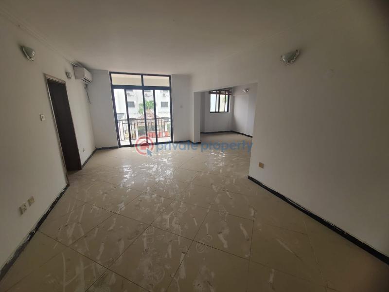 10 bedroom Block Of Flats For Rent Victoria Island Lagos - 5
