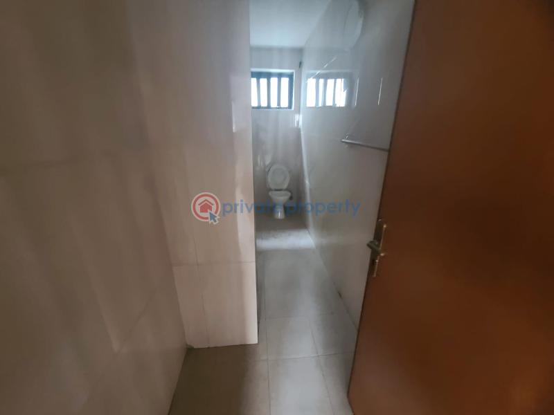 10 bedroom Block Of Flats For Rent Victoria Island Lagos - 8