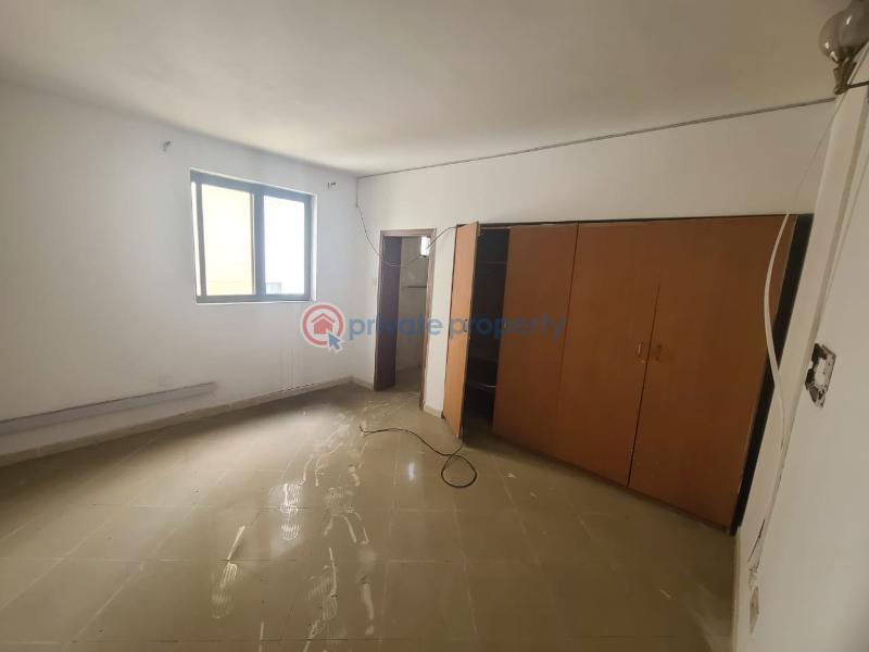 10 bedroom Block Of Flats For Rent Victoria Island Lagos - 12