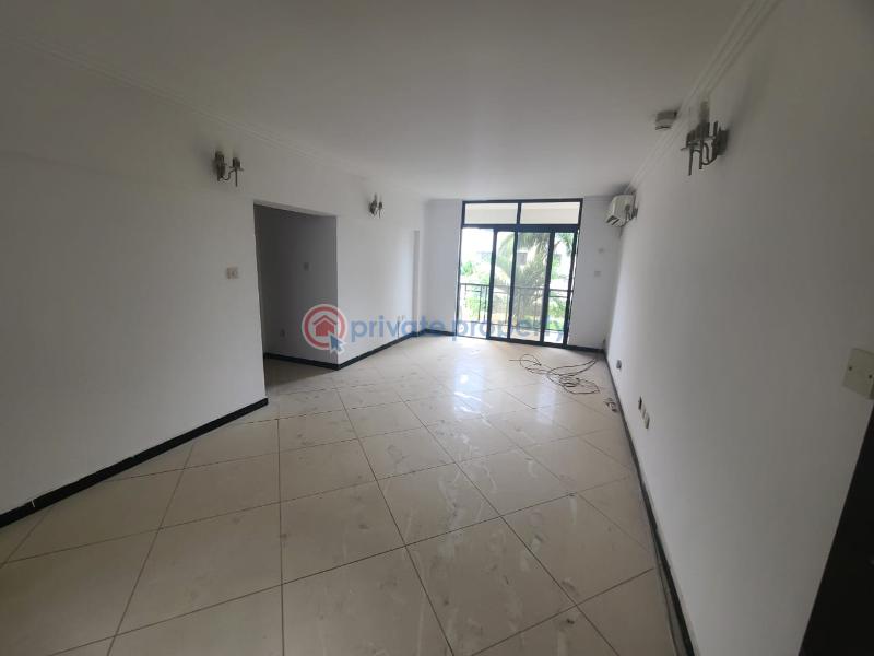 10 bedroom Block Of Flats For Rent Victoria Island Lagos - 19