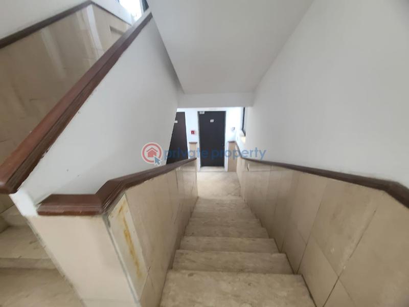 10 bedroom Block Of Flats For Rent Victoria Island Lagos - 6