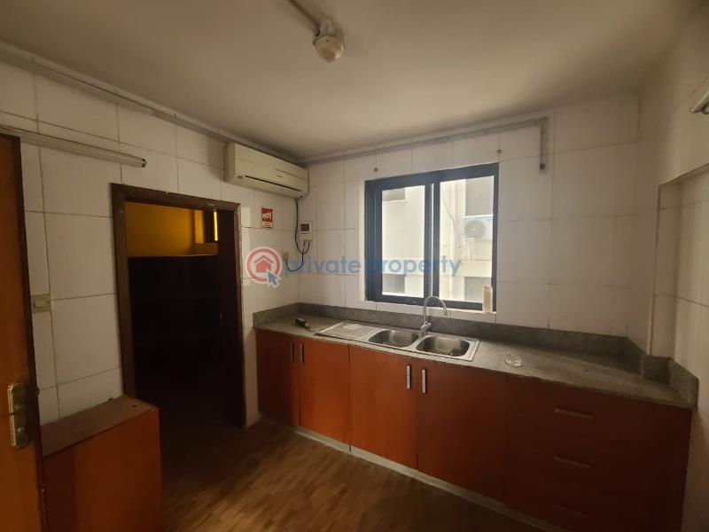 10 bedroom Block Of Flats For Rent Victoria Island Lagos - 23