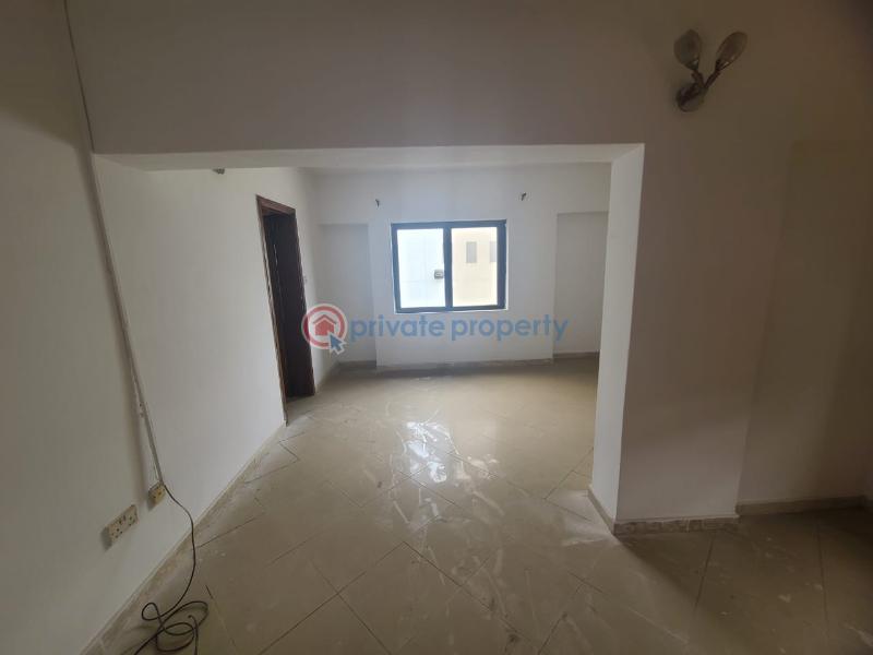 10 bedroom Block Of Flats For Rent Victoria Island Lagos - 11