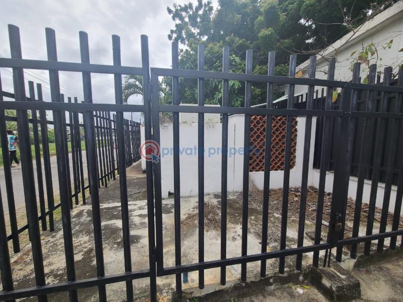 10 bedroom Block Of Flats For Rent Victoria Island Lagos - 16