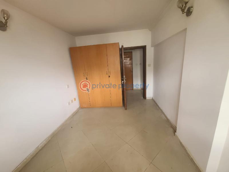 10 bedroom Block Of Flats For Rent Victoria Island Lagos - 20