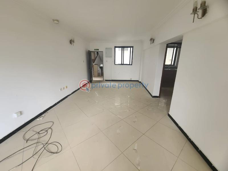 10 bedroom Block Of Flats For Rent Victoria Island Lagos - 17
