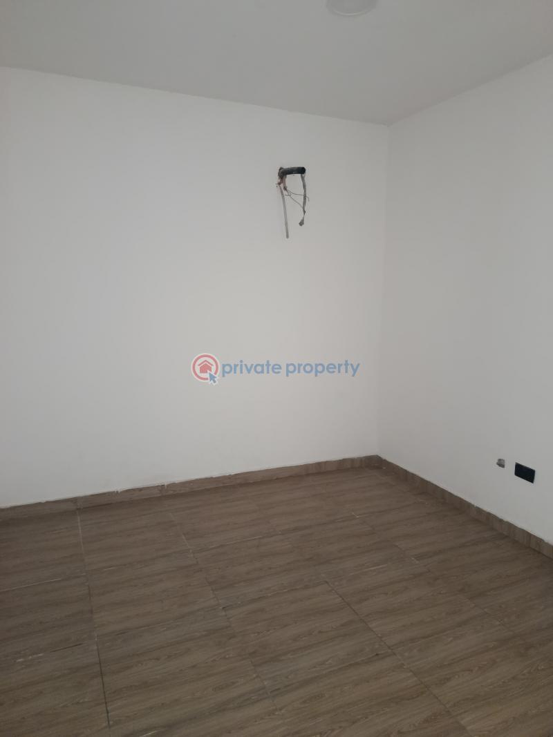 5 bedroom Townhouse For Sale Off Awolowo Road Ikoyi South West Lagos - 7