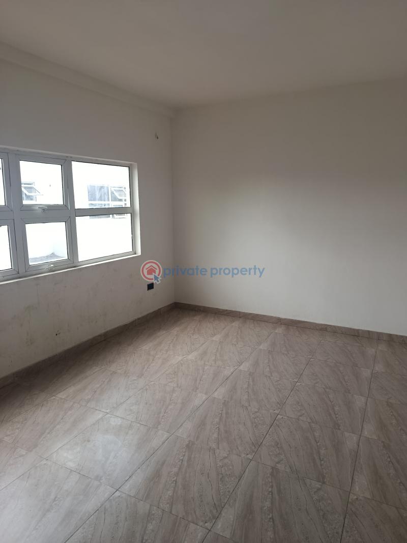 5 bedroom Townhouse For Sale Off Awolowo Road Ikoyi South West Lagos - 6