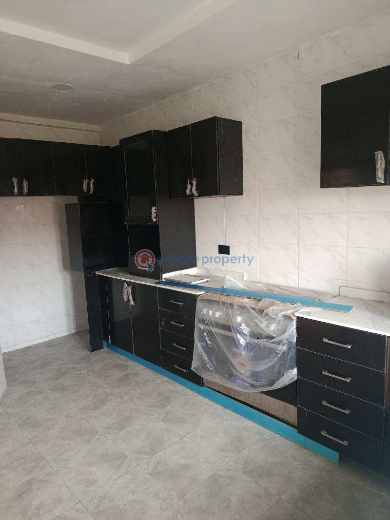 5 bedroom Townhouse For Sale Off Awolowo Road Ikoyi South West Lagos - 5