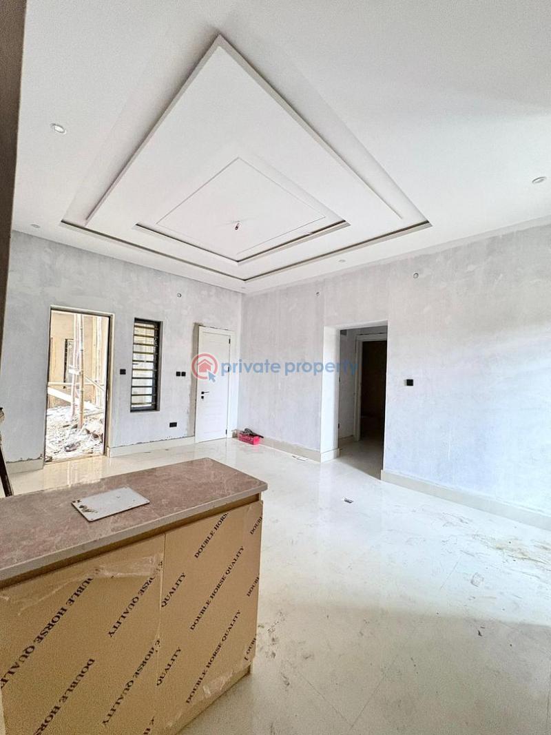 House For Sale Old Bodija , Ibadan Akobo Ibadan Oyo - 1