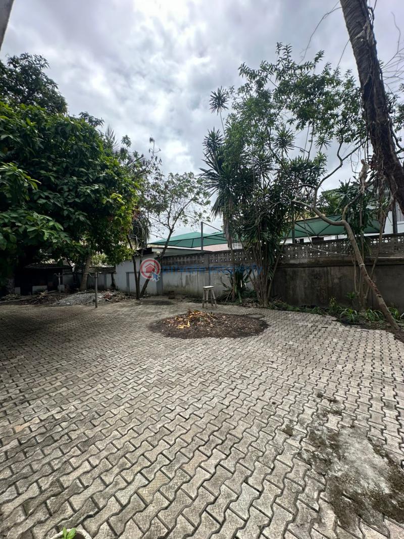 1800sqm commercial space in vi - 20 Commercial Property For Rent Victoria Island Lagos - 20